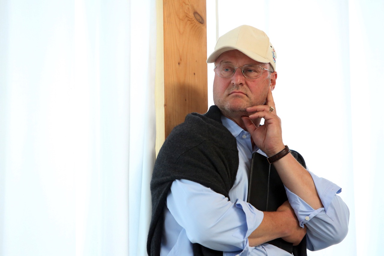 170901D089AUKTION.jpg 170901D089AUKTION.jpg