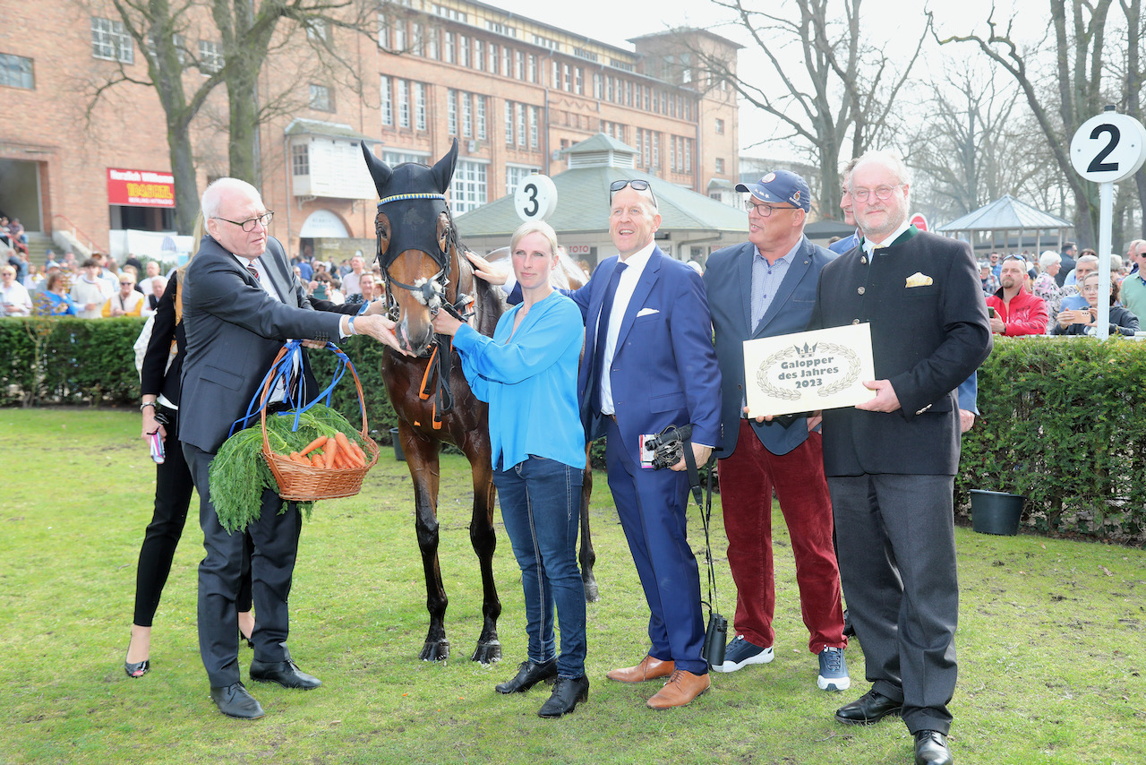 240331D732HOPPEGARTEN.jpg.jpeg