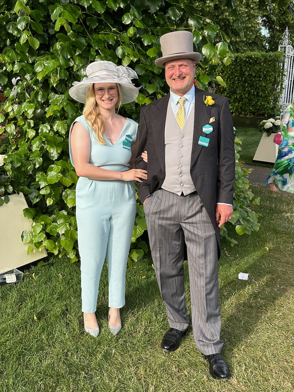 AlexandraPhilippRoyalAscot.jpg
