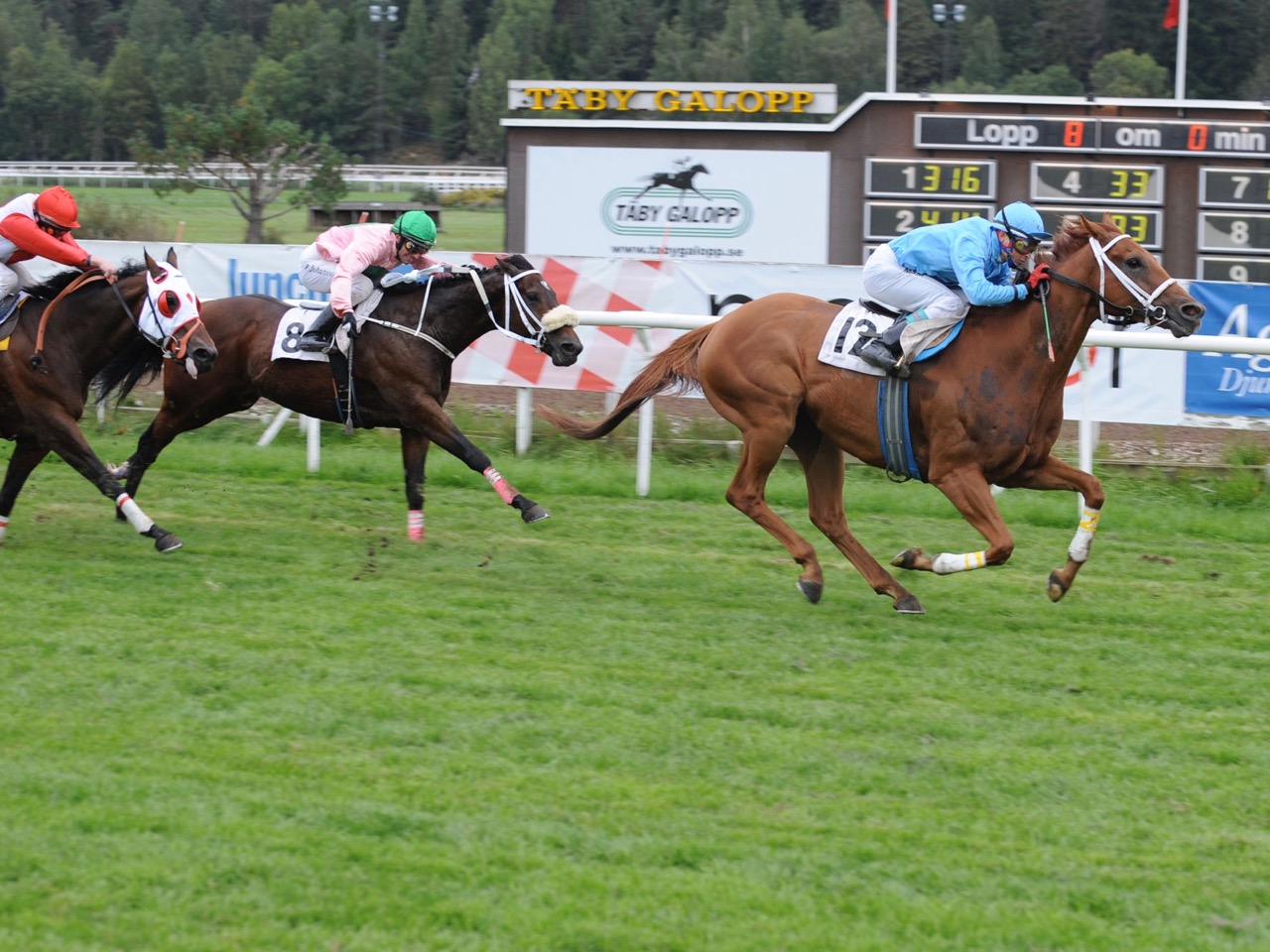 Calrissian5.jpg Calrissian5.jpg