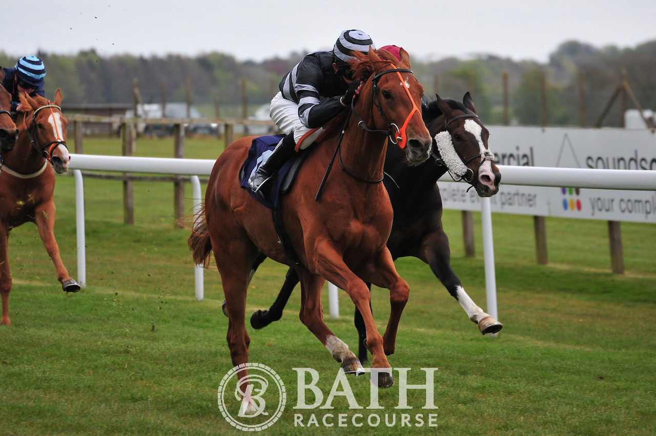 CorbuloBath.jpg CorbuloBath.jpg