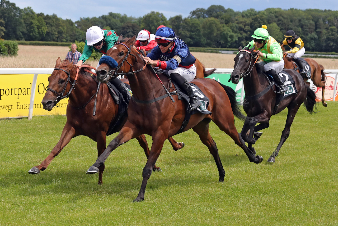 FangMichDresden.jpg FangMichDresden.jpg