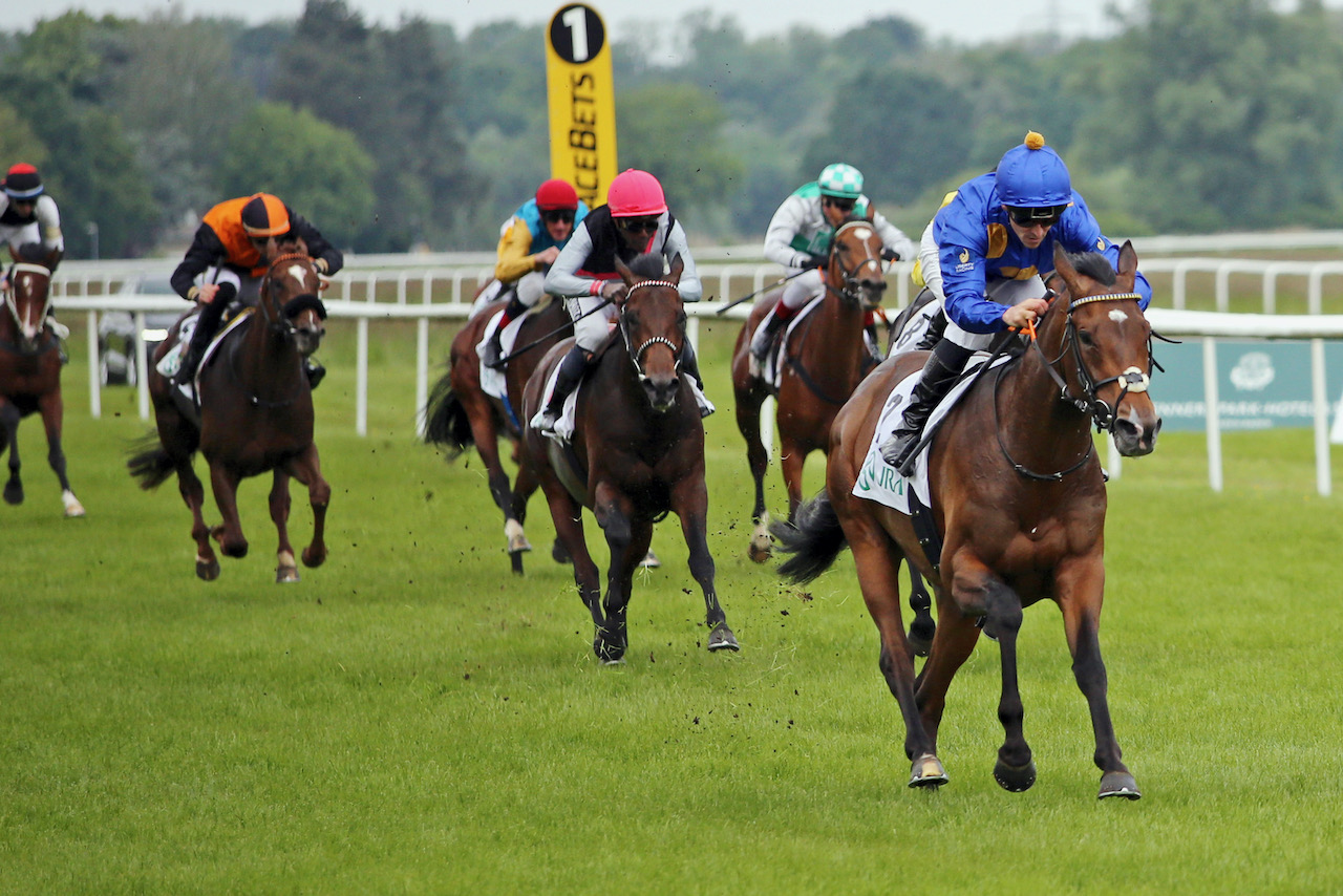 FantasticMoonBad1.jpg FantasticMoonBad1.jpg