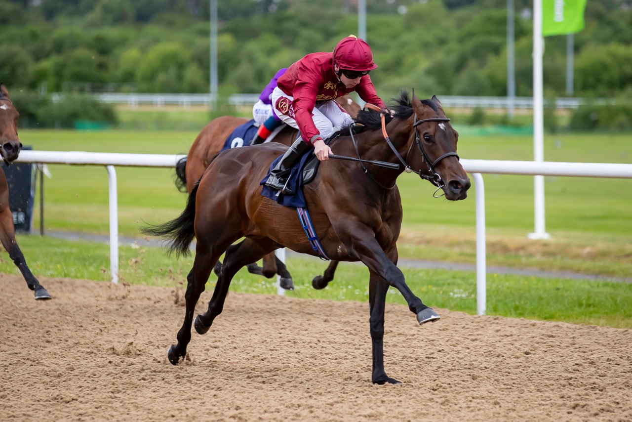 FuriousWolverhampton.jpg FuriousWolverhampton.jpg