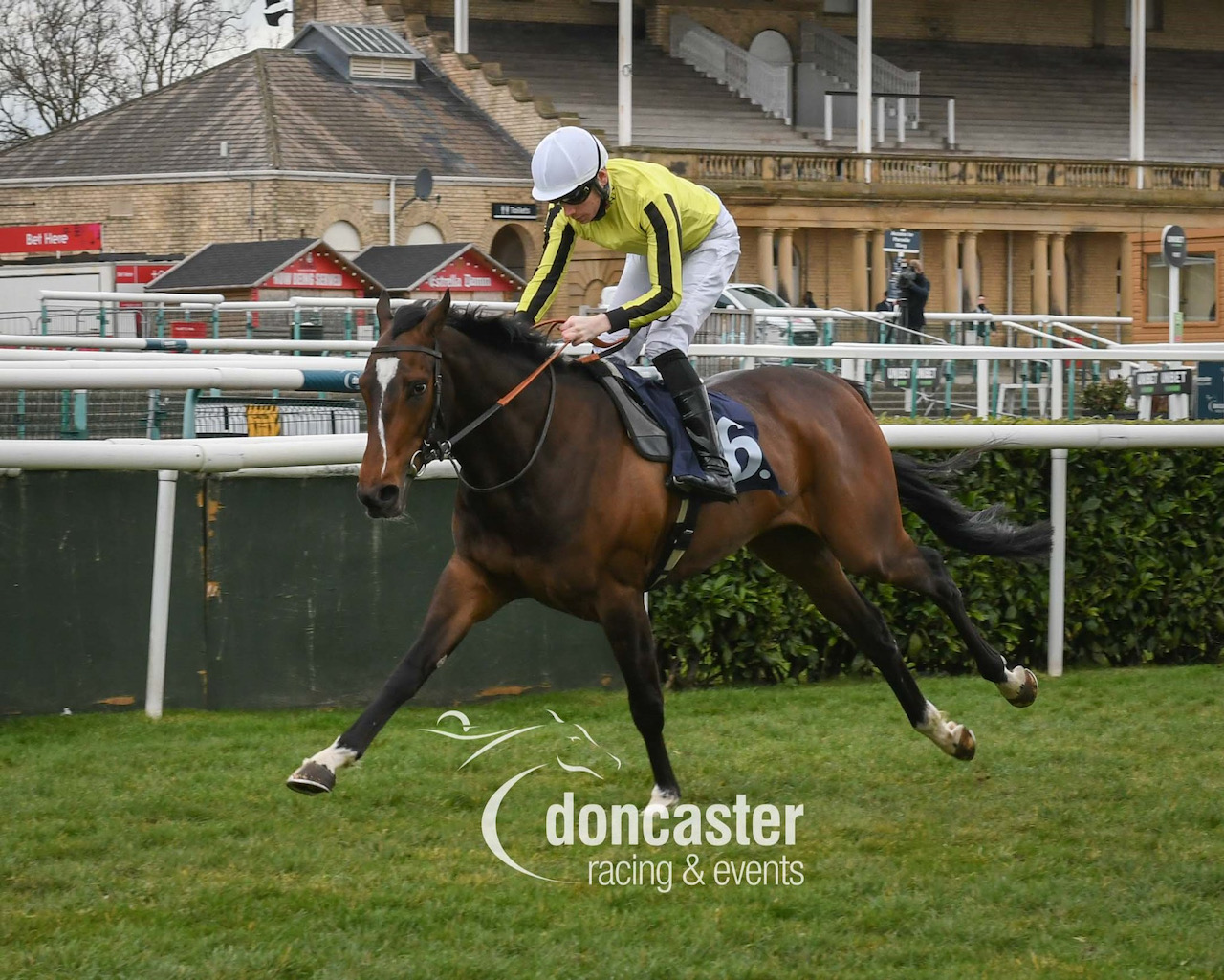 GeorgePeabodyDoncaster.jpg GeorgePeabodyDoncaster.jpg