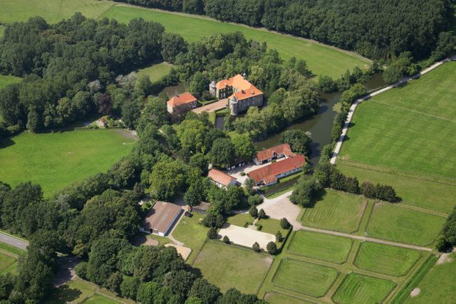 "Itlingen0712kl.jpg"