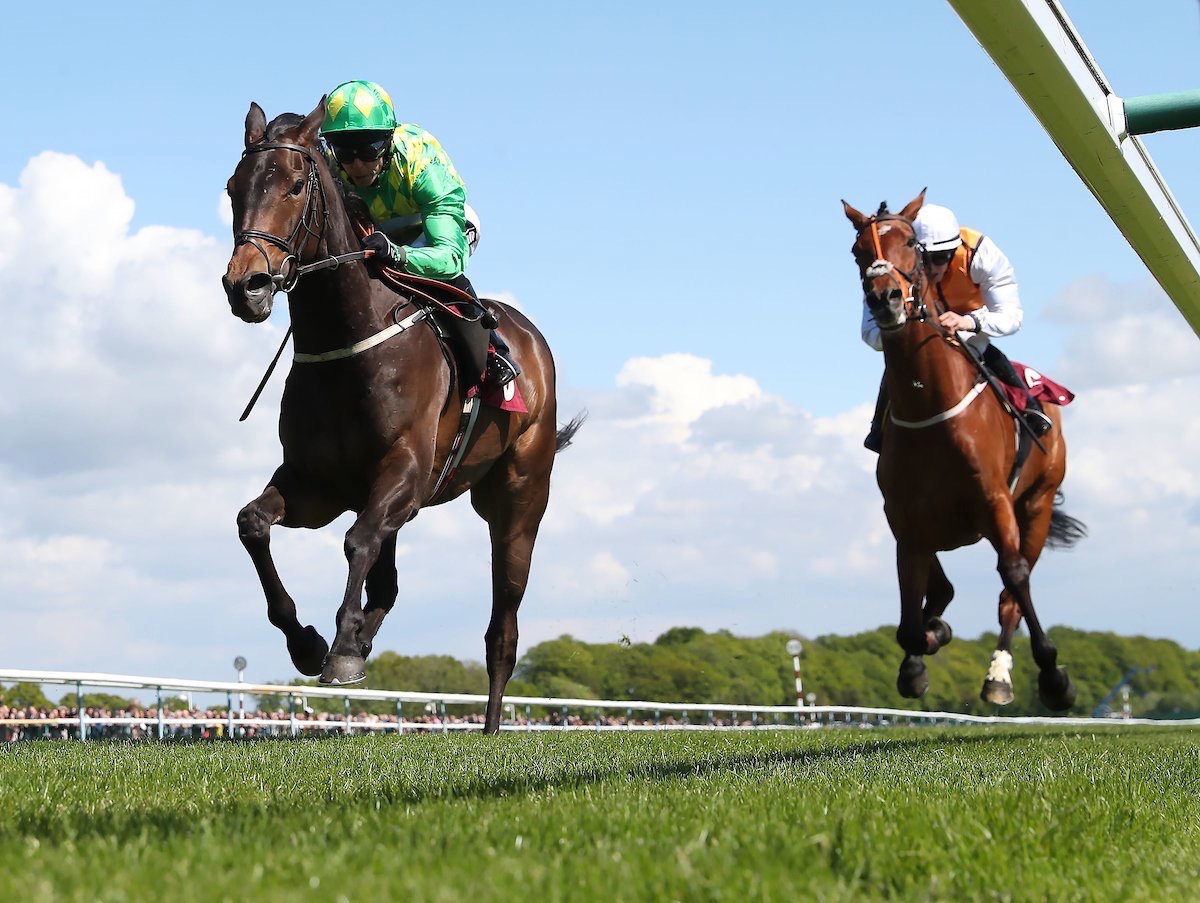 JedhiHaydock.jpg JedhiHaydock.jpg