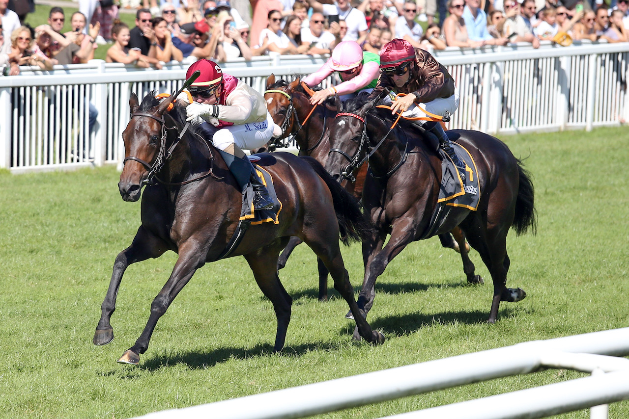 LadyMaryBadenBaden.jpg LadyMaryBadenBaden.jpg