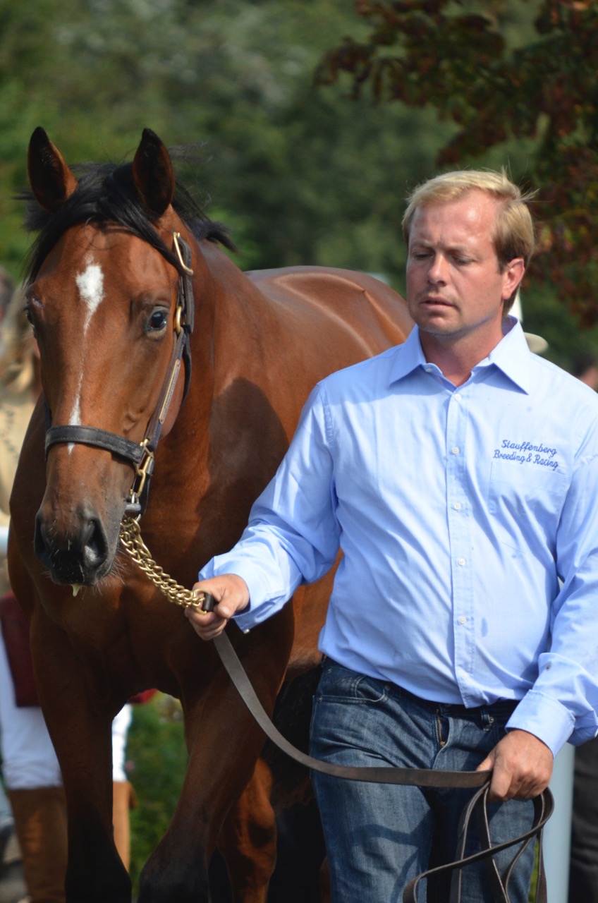 MoabitMichael.jpg MoabitMichael.jpg