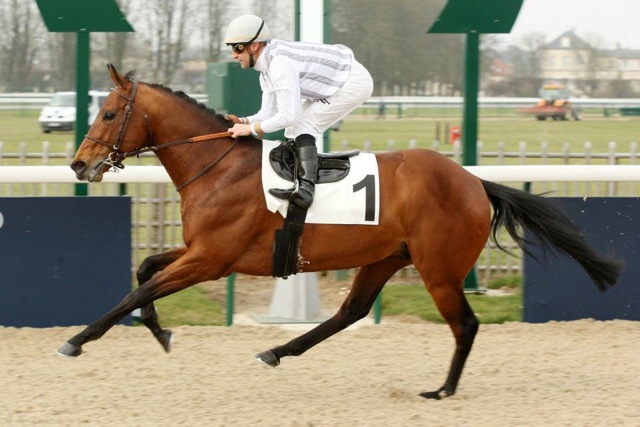 NowWeCanChantilly220313kl.jpg