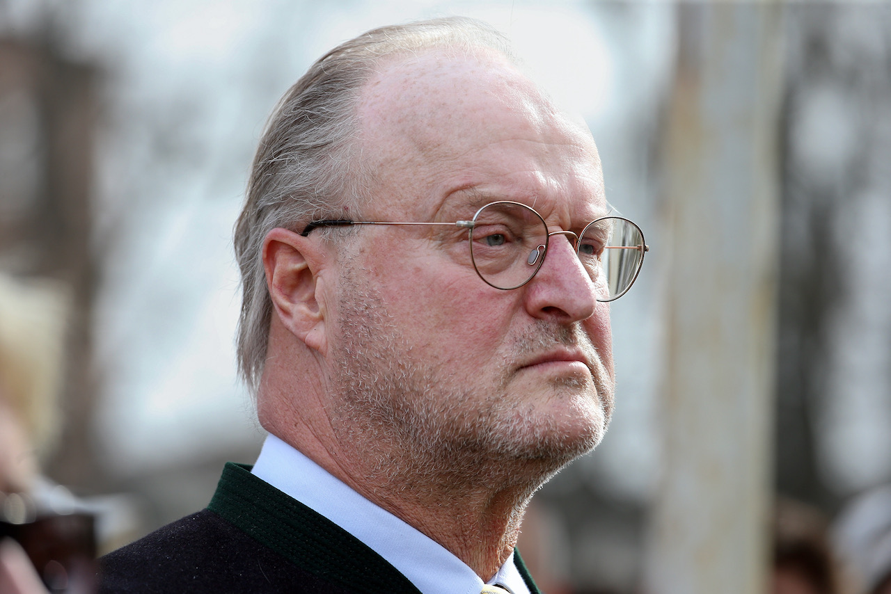 PhilippHoppegarten.jpg PhilippHoppegarten.jpg