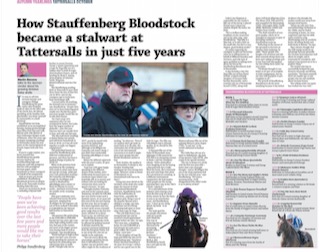 "RacingPostTattersalls2019kl.jpg"