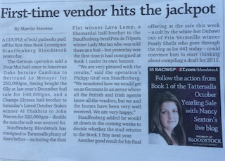 "RacingPostTattersallsBookI2014kl.jpg"