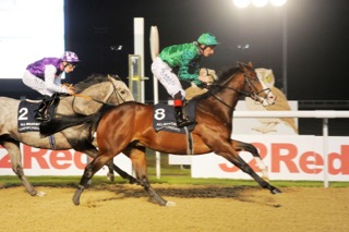 RedGunnerWolverhamptonkl.jpg RedGunnerWolverhamptonkl.jpg