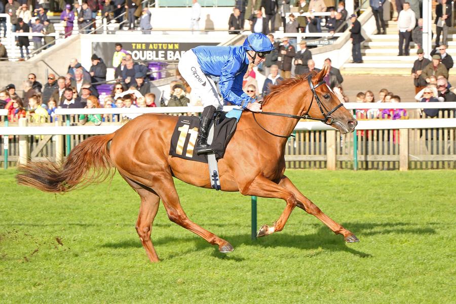 RomanticStyleBosraSham.jpg RomanticStyleBosraSham.jpg