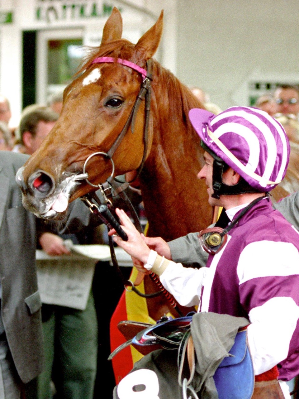 "SalveReginaDiana1.jpg"