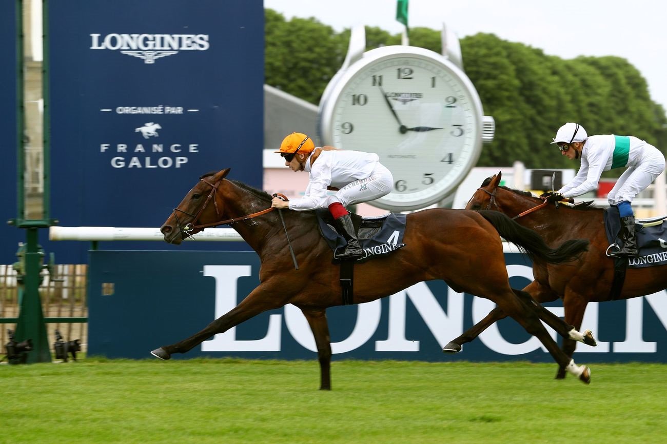 "TraisFluorsGPMoussac.jpg"