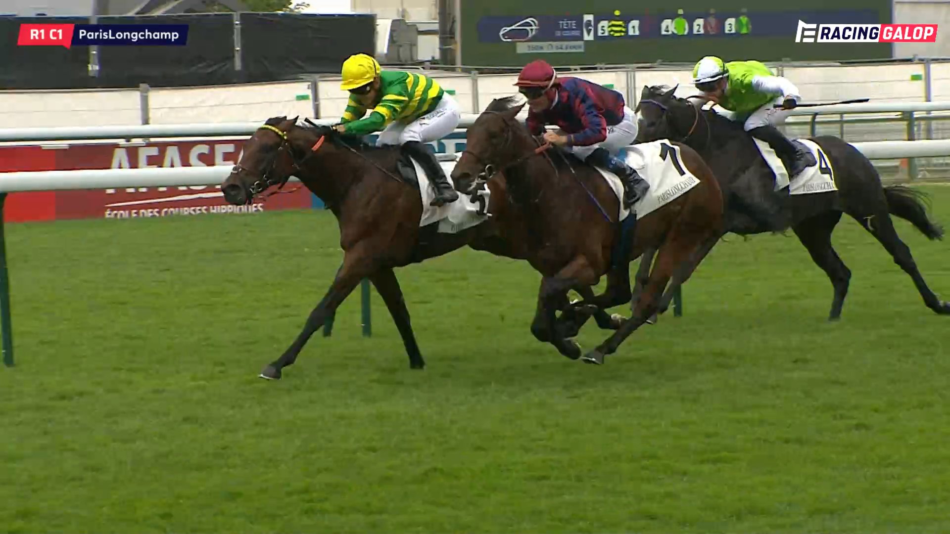 ZalacainLongchamp.jpg ZalacainLongchamp.jpg