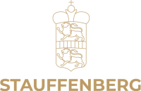 Stauffenberg-Logo-gold